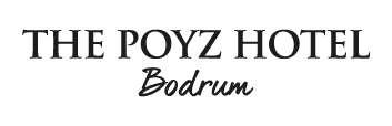 The Poyz Hotel